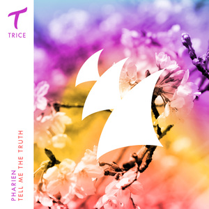 Tell Me The Truth (Extended Mix)