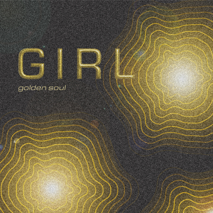 Golden Soul