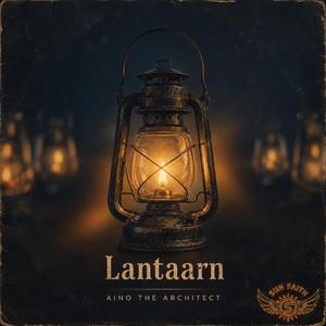Lantaarn