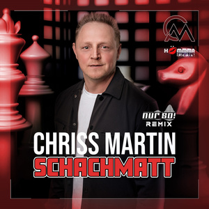 Schachmatt (Nur So! Remix)