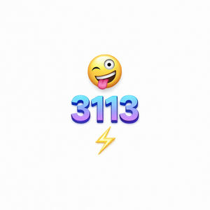 3113 (feat. 벤자민 (Benzamin))