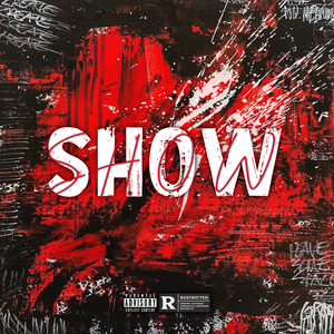 Show