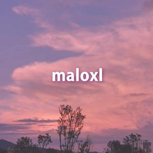 Here on earth,joy is yours