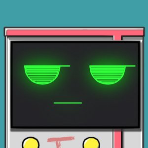 興味がないから