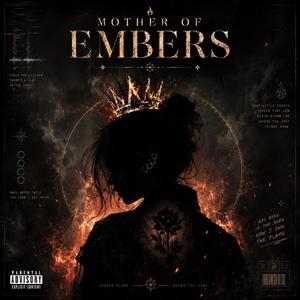 Embers