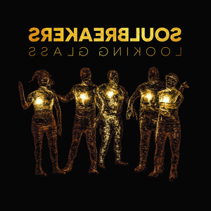 IM HOME (Kolozsi Péter remix)