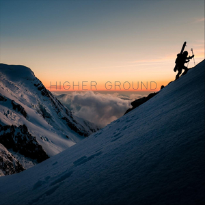 Higher Ground