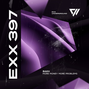 More Money More Problems