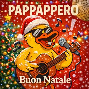 Buon Natale