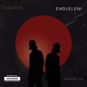 Buyile (feat. Mambo SA)