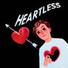 Dominix - Heartless