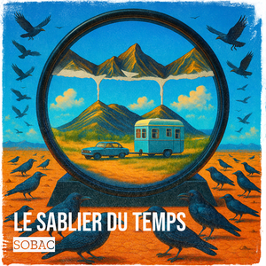 L'heure de débauche