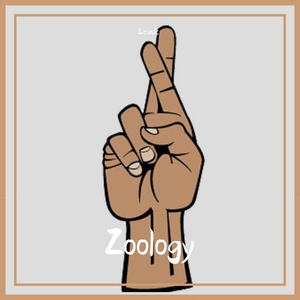 Zoology