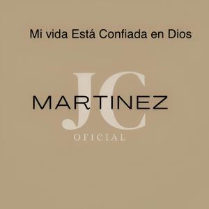 Mi Vida Esta Confiada En Dios