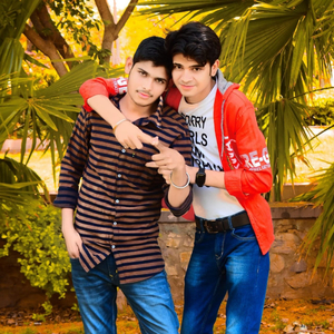 आयेला बायेला ज्याकों मान राख च