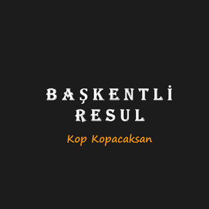 Kop Kopacaksan