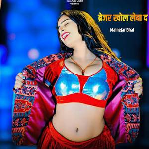 ब्रेजर खोल लेबा द