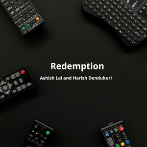Redemption