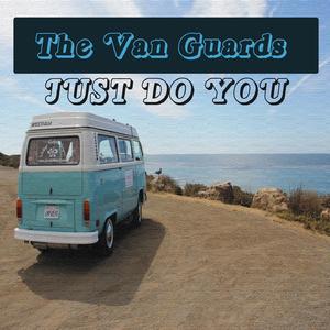 Shinning (Instrumental)