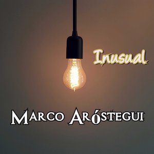 Inusual