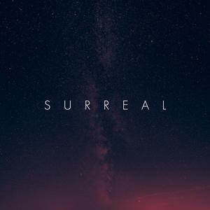 Surreal