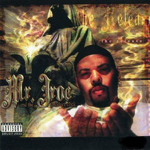 Represented (Feat. Bookie, Preacha, OG Tec 9, Big Dame)