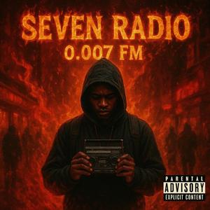 CALAF (feat. Francky Milli)