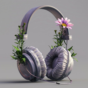 Rhythmic Night Sound