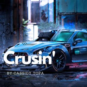 Crusin'