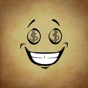 GET MONEY (feat. POOK)