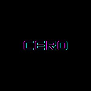 Cero