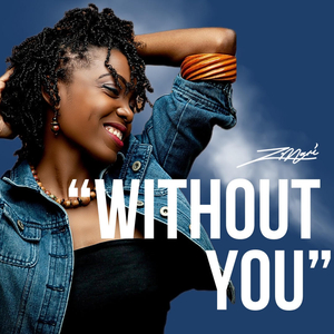 Without You