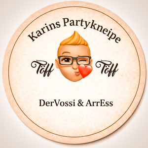 Töff Töff (Karin's Partykneipe)