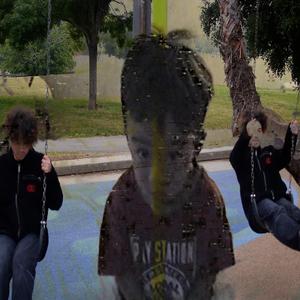 dontletmedown (feat. HeyZayy!!)