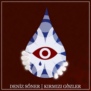 Kırmızı Gözler