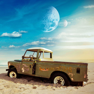 Save me (prod. Juel)