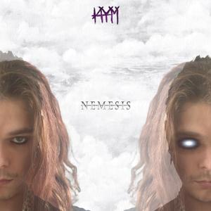 Purple Shawthy (feat. SATT)