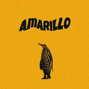 Amarillo