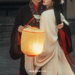 美人吟 - R&B女声