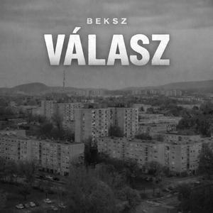 VÁLASZ