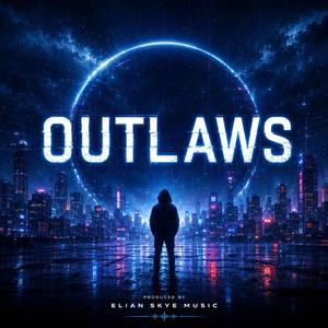 Outlaws
