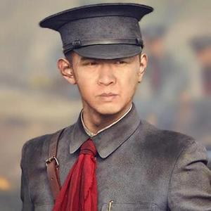 垭口 词曲 演唱：于懐陽