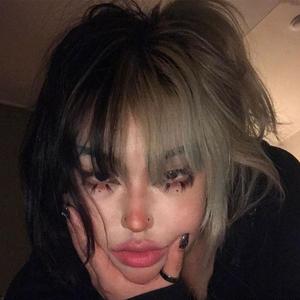 G!VE ME (feat. Sans Beanstalk)