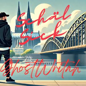 Schäl Sick