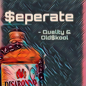$eperate