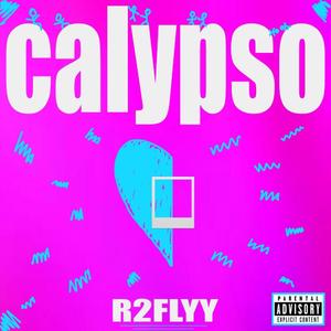 calypso