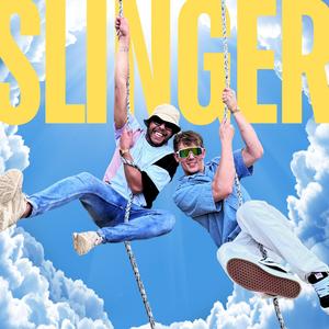 Slinger