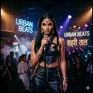 अजेय मोड