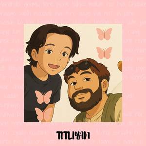 TITLIYAN