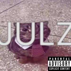 worst